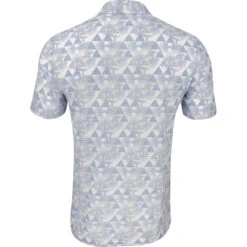 TravisMathew At Home 35 TravisMathew At Home -Travis Mathew Golf travismathew at home shirt a189ede5 71fa 4171 a8ab 9b9d409fe7f5