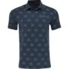 Men TravisMathew At The Buffet Shirt