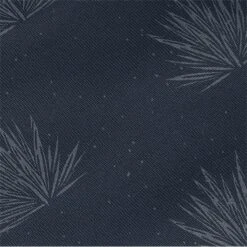 Men TravisMathew At The Buffet Shirt -Travis Mathew Golf travismathew at the buffet shirt 2