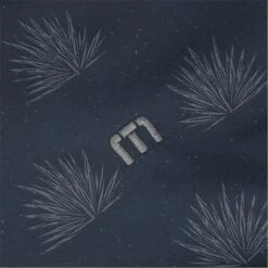 Men TravisMathew At The Buffet Shirt -Travis Mathew Golf travismathew at the buffet shirt 3