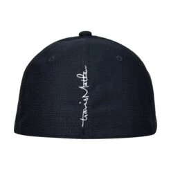 Men TravisMathew B-Bahamas Hat -Travis Mathew Golf travismathew b bahamas headwear 2