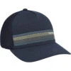 TravisMathew Baby Got Bass -Travis Mathew Golf travismathew baby got bass headwear