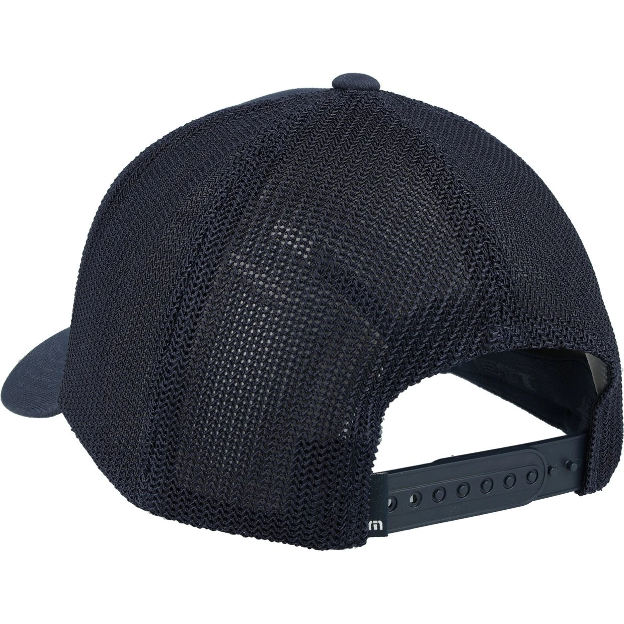 TravisMathew Baby Got Bass 4 TravisMathew Baby Got Bass - Image 2