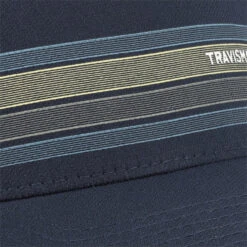 TravisMathew Baby Got Bass 10 TravisMathew Baby Got Bass -Travis Mathew Golf travismathew baby got bass headwear b6114a3a 72b2 4de0 b365 00998f8d59a2