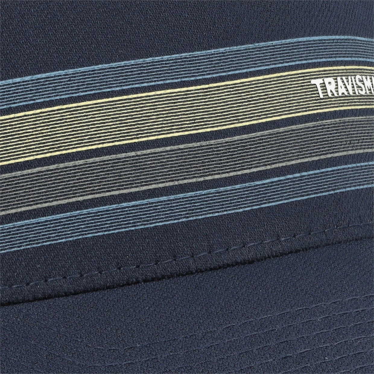 TravisMathew Baby Got Bass 6 TravisMathew Baby Got Bass - Image 4