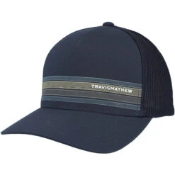 TravisMathew Baby Got Bass 9 TravisMathew Baby Got Bass -Travis Mathew Golf travismathew baby got bass headwear ead1effe 1d97 4e26 bb04 6fd9cdab9629