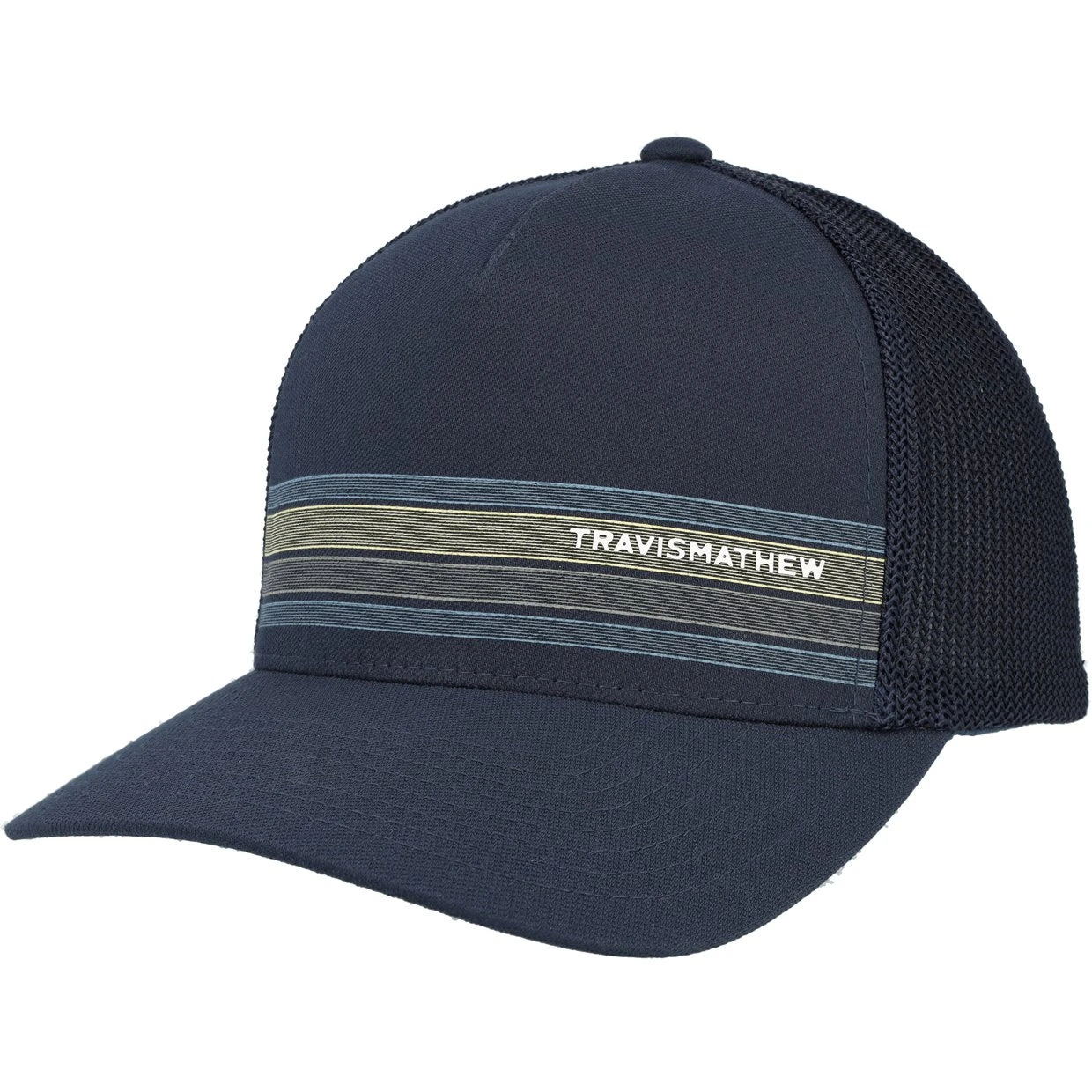 TravisMathew Baby Got Bass 5 TravisMathew Baby Got Bass - Image 3