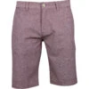 TravisMathew Backdoor -Travis Mathew Golf travismathew backdoor shorts 9c6dcb97 2d31 49c9 8165 036b61f1febf