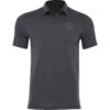 TravisMathew Bar Menu 1 TravisMathew Bar Menu -Travis Mathew Golf travismathew bar menu shirt