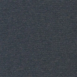 TravisMathew Bar Menu 24 TravisMathew Bar Menu -Travis Mathew Golf travismathew bar menu shirt 05c785b7 d40f 4c86 8b99 05db1348d348