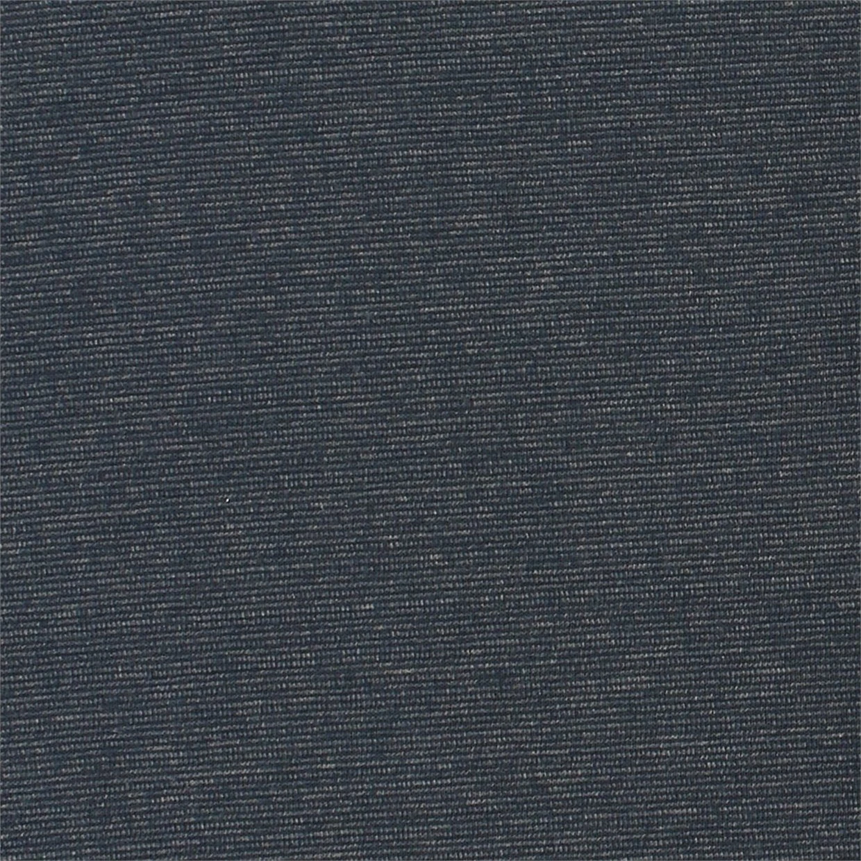 TravisMathew Bar Menu 5 TravisMathew Bar Menu - Image 3