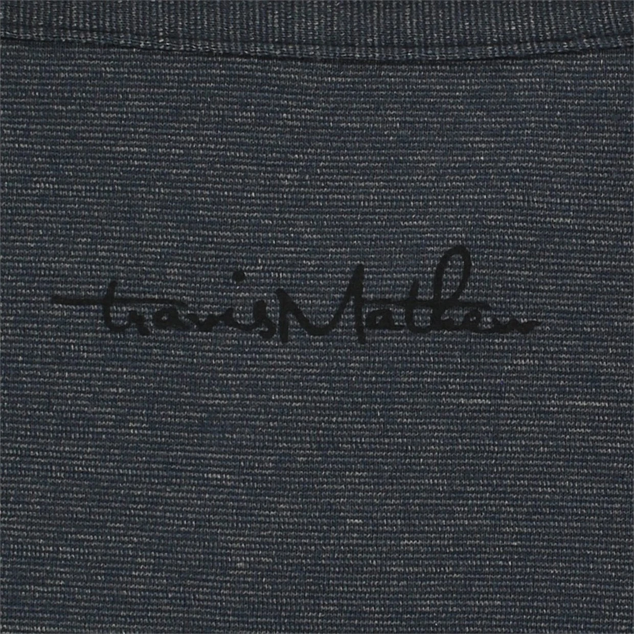 TravisMathew Bar Menu 22 TravisMathew Bar Menu - Image 20