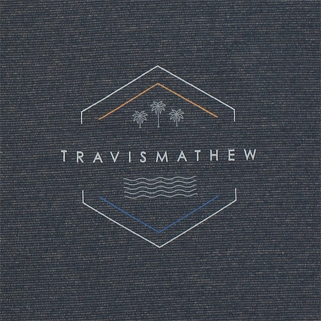 TravisMathew Bar Menu 18 TravisMathew Bar Menu - Image 16