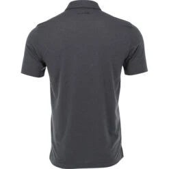 TravisMathew Bar Menu 40 TravisMathew Bar Menu -Travis Mathew Golf travismathew bar menu shirt 63c00152 3976 4f9b baaa 8cff18faf6e8