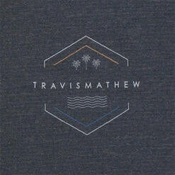 TravisMathew Bar Menu 31 TravisMathew Bar Menu -Travis Mathew Golf travismathew bar menu shirt a6fa592a 6c3c 46c9 9a38 b0d44c92b7d6