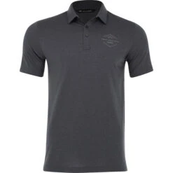 TravisMathew Bar Menu 39 TravisMathew Bar Menu -Travis Mathew Golf travismathew bar menu shirt b10131f3 39a7 4741 957c 4e3d5f343bea