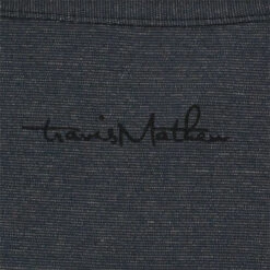 TravisMathew Bar Menu 35 TravisMathew Bar Menu -Travis Mathew Golf travismathew bar menu shirt c49f0837 7222 44ff 8a90 aa9a6c4fc8cf