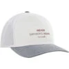 TravisMathew Barfly -Travis Mathew Golf travismathew barfly headwear