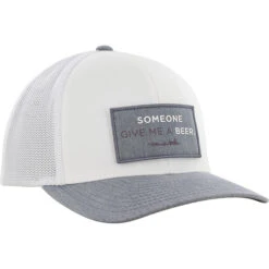 TravisMathew Barfly -Travis Mathew Golf travismathew barfly headwear 6cea84f8 f505 44f3 9345 0f262bdb0b49
