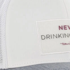 TravisMathew Barfly -Travis Mathew Golf travismathew barfly headwear f5aba181 f328 48c0 9b10 3fdde1c50600