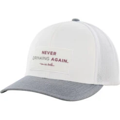 TravisMathew Barfly -Travis Mathew Golf travismathew barfly headwear f76b2ce5 f6da 43af 9473 7dc4f0eace93