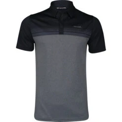 TravisMathew Bayou Road