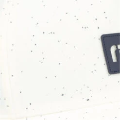 TravisMathew Be Reel 10 TravisMathew Be Reel -Travis Mathew Golf travismathew be reel headwear 0a2cb7a8 a9fd 4772 84b9 9231c526702b