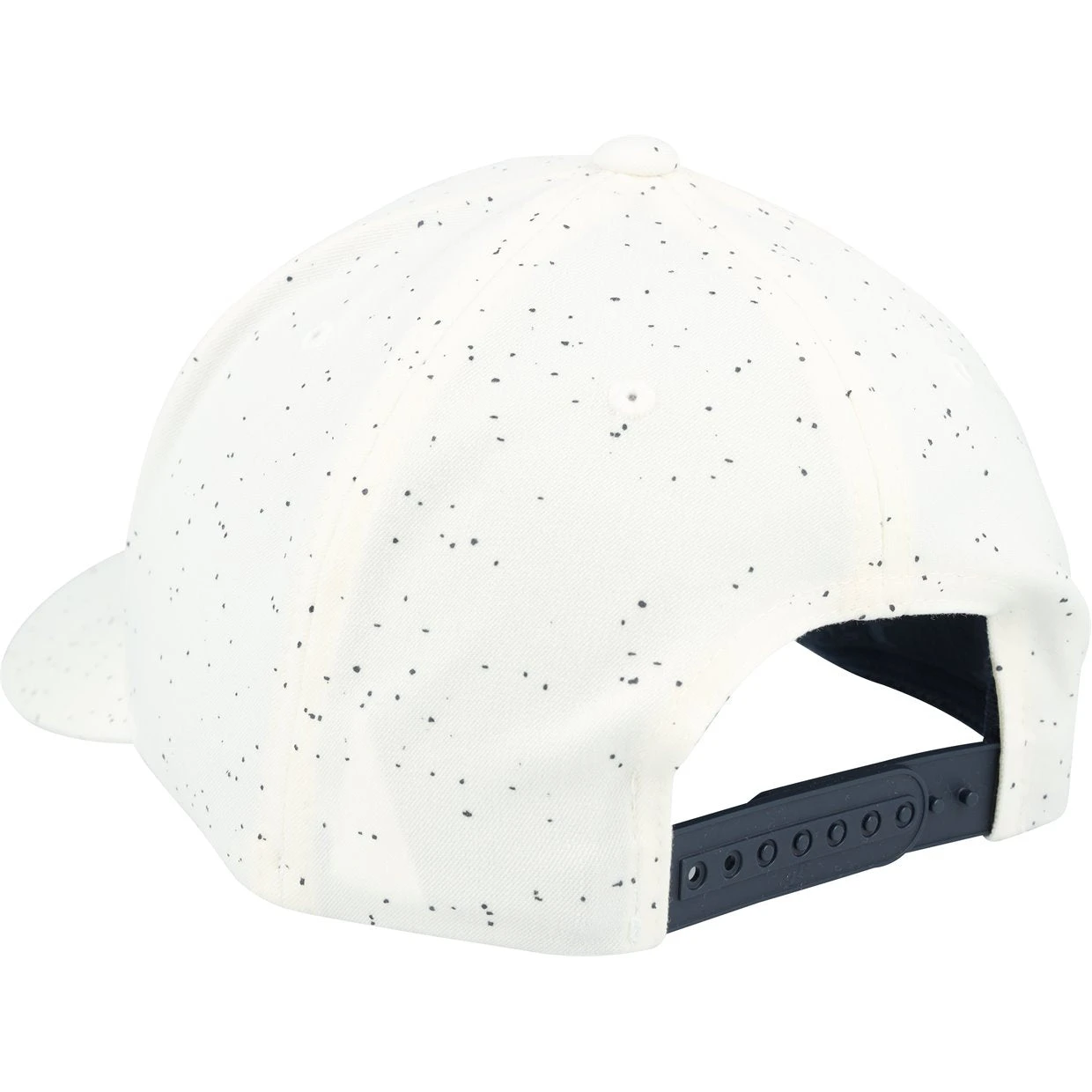 TravisMathew Be Reel 4 TravisMathew Be Reel - Image 2