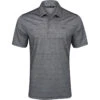 TravisMathew Beach Buggy -Travis Mathew Golf travismathew beach buggy shirt