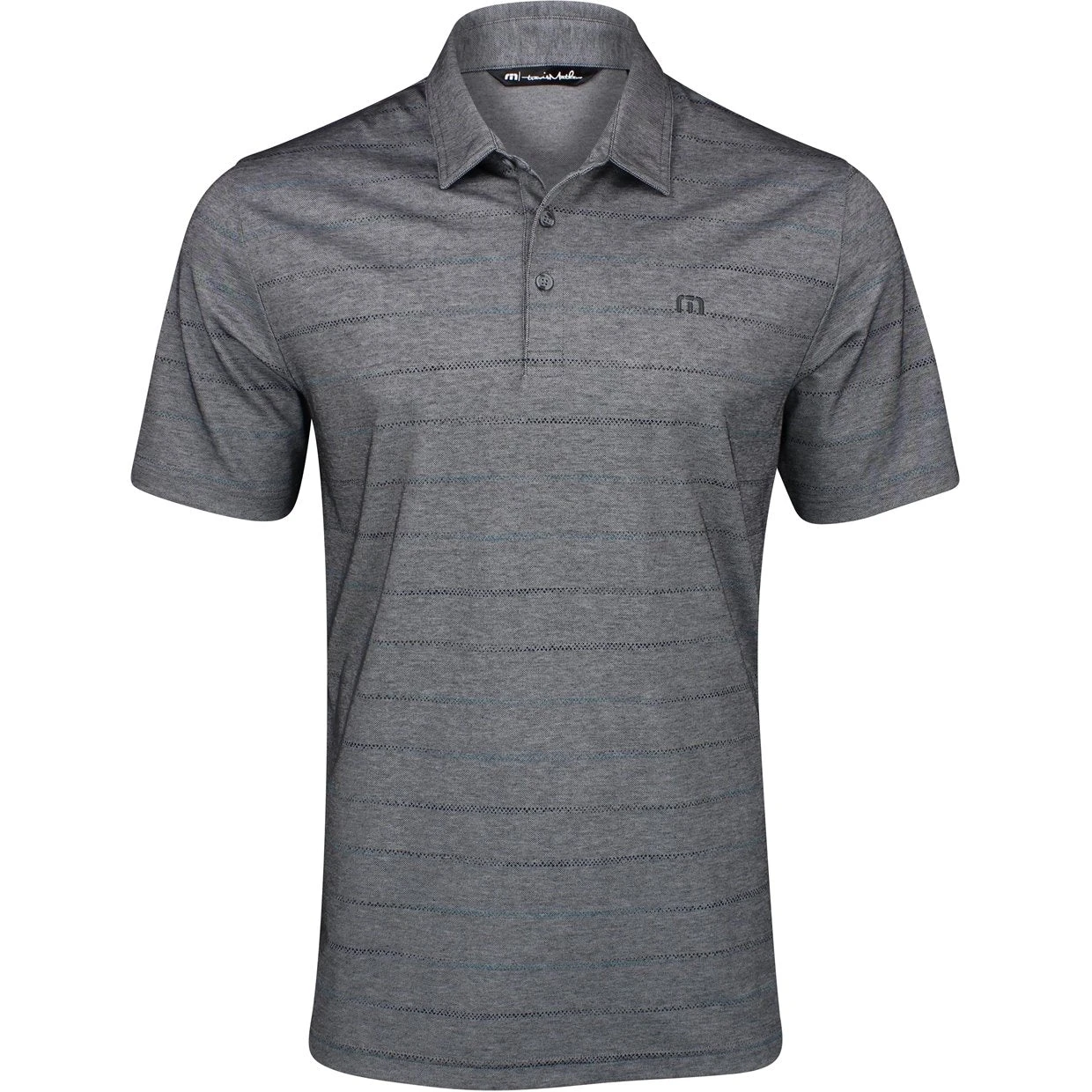 TravisMathew Beach Buggy 3 TravisMathew Beach Buggy