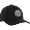 TravisMathew Beach Cruiser 1 TravisMathew Beach Cruiser -Travis Mathew Golf travismathew beach cruiser headwear