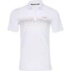 Men TravisMathew Beach Read Shirt -Travis Mathew Golf travismathew beach read shirt