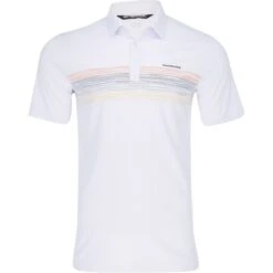 Men TravisMathew Beach Read Shirt