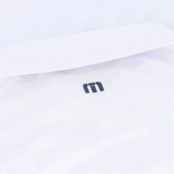 Men TravisMathew Beach Read Shirt -Travis Mathew Golf travismathew beach read shirt 3