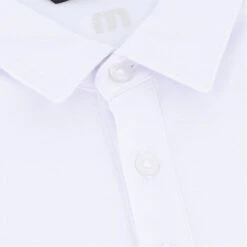 Men TravisMathew Beach Read Shirt -Travis Mathew Golf travismathew beach read shirt 4