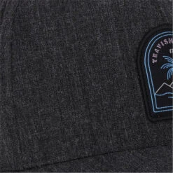 Travis Mathew Beaches Be Salty -Travis Mathew Golf travismathew beaches be salty headwear 3f38b60b d733 43a7 82ea 511bdf804630
