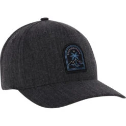 Travis Mathew Beaches Be Salty -Travis Mathew Golf travismathew beaches be salty headwear 3f4d328f b702 4de2 b68a 3515343aee91