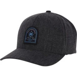 Travis Mathew Beaches Be Salty -Travis Mathew Golf travismathew beaches be salty headwear a868519c 628c 45d5 a055 70dc2eb54993