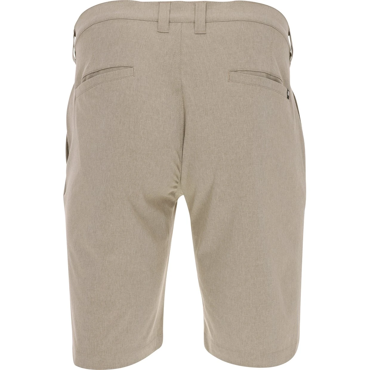 Men TravisMathew Beck Shorts 4 Men TravisMathew Beck Shorts - Image 2