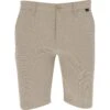 Men TravisMathew Beck Shorts -Travis Mathew Golf travismathew beck shorts