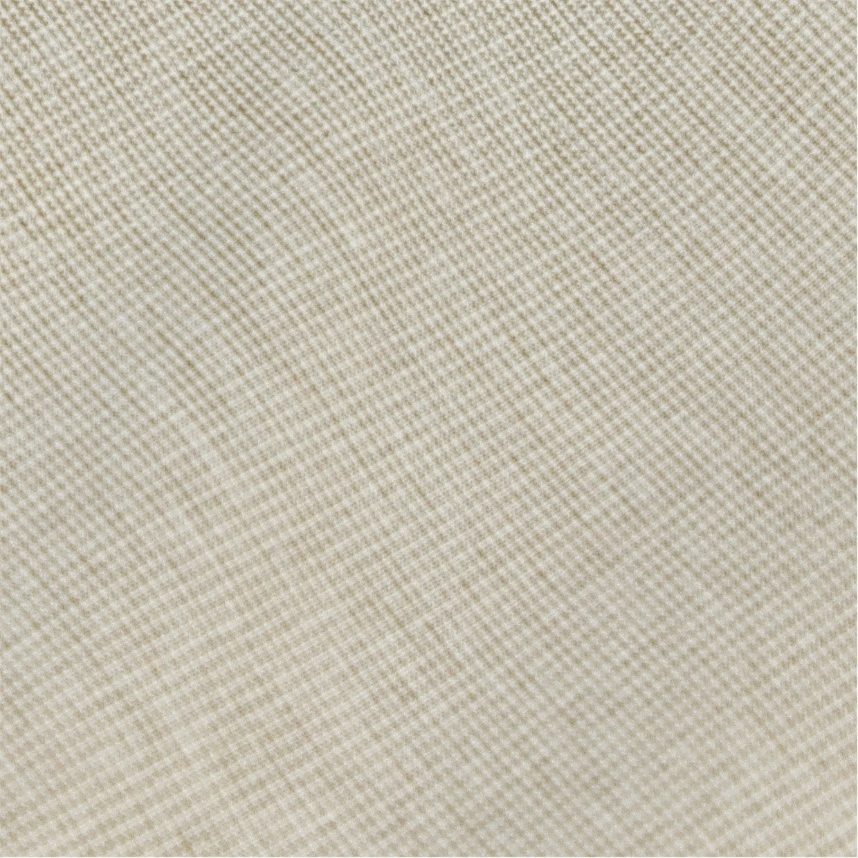 Men TravisMathew Beck Shorts 5 Men TravisMathew Beck Shorts - Image 3