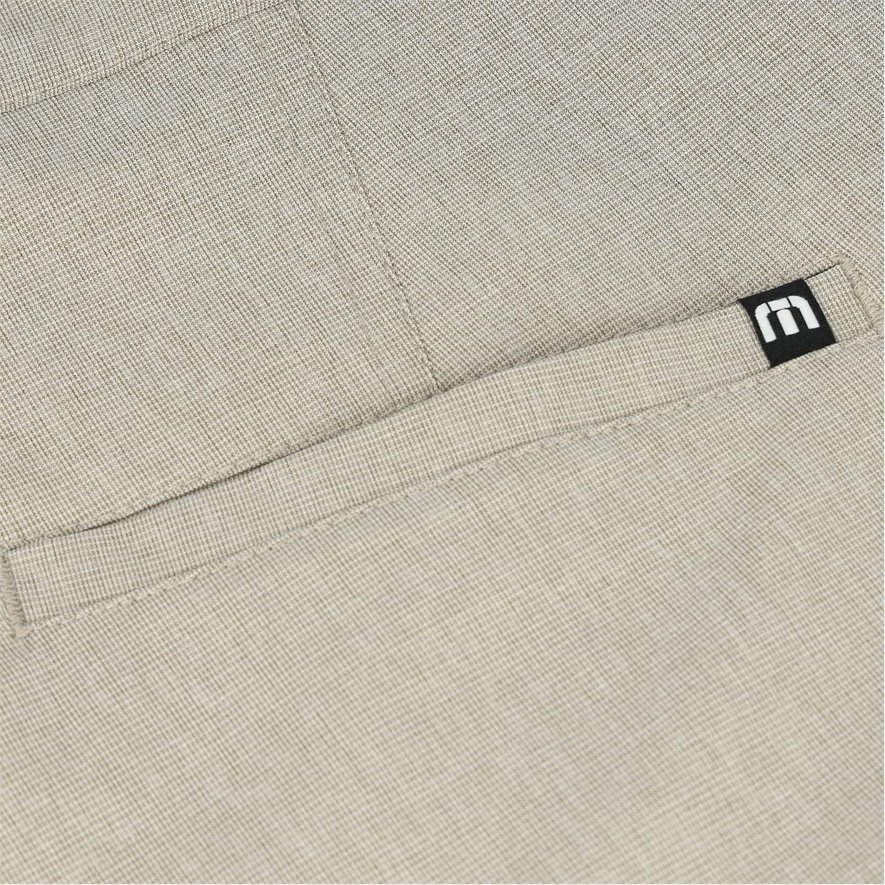 Men TravisMathew Beck Shorts 6 Men TravisMathew Beck Shorts - Image 4