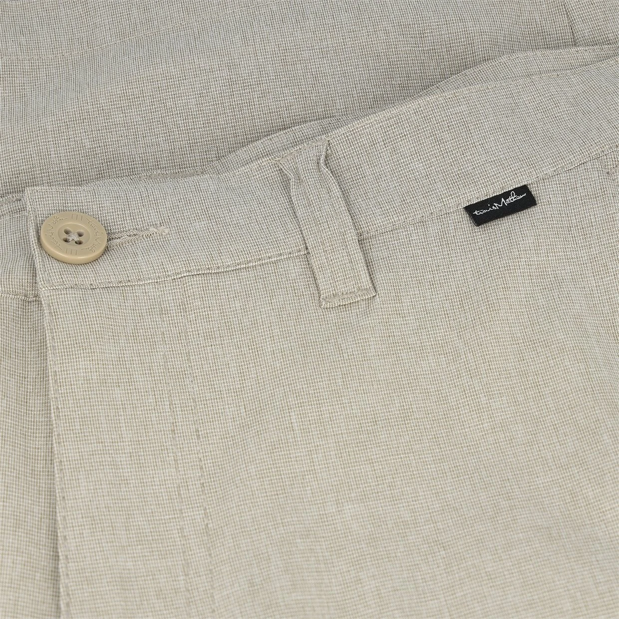 Men TravisMathew Beck Shorts 7 Men TravisMathew Beck Shorts - Image 5