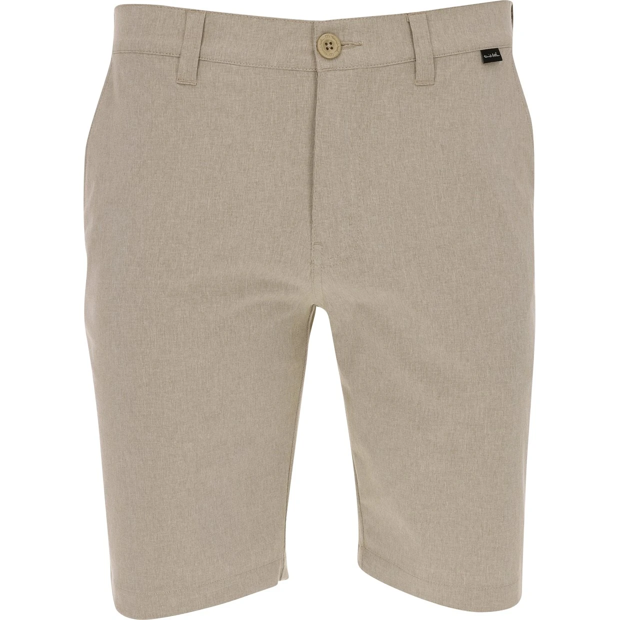 Men TravisMathew Beck Shorts 3 Men TravisMathew Beck Shorts