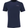 TravisMathew Beer Baron -Travis Mathew Golf travismathew beer baron shirt