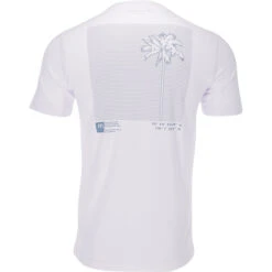 Travis Mathew Befriend The Bouncer Tee 21 Travis Mathew Befriend The Bouncer Tee -Travis Mathew Golf travismathew befriend the bouncer shirt 5258f5c3 8845 4c9c 8d25 f739c67a6bfd