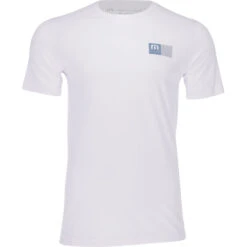 Travis Mathew Befriend The Bouncer Tee 26 Travis Mathew Befriend The Bouncer Tee -Travis Mathew Golf travismathew befriend the bouncer shirt e2fc2a54 6555 45f9 be23 0b4577185073