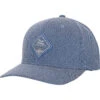 TravisMathew BellyFlop -Travis Mathew Golf travismathew bellyflop headwear