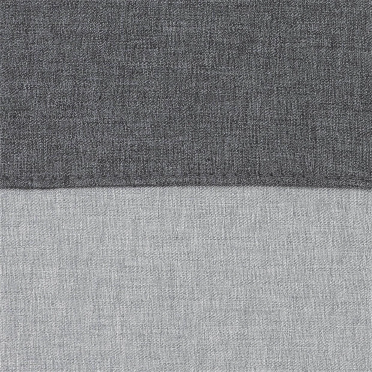 TravisMathew Bite The Bullet 17 TravisMathew Bite The Bullet - Image 15