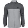 TravisMathew Bite The Bullet